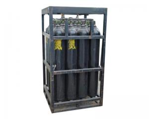 氮?dú)饧?/><span></span></div><div   id=